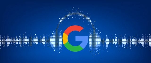 Google is Listening to You Again (With Permission) | Tech.co