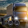 Vsysto front and rear dash cam with truck