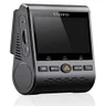 Viofo A129 front unit