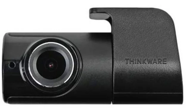 Thinkware rear dash cam unit