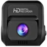 Crosstour CR900 dash cam rear unit