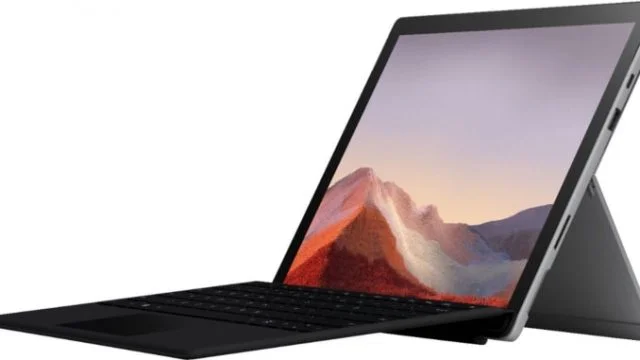 Microsoft-Surface-Pro-7
