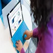 Salesforce Pricing - How Much Does Salesforce Cost?