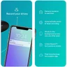 Nexar dash cam app fact sheet
