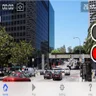 Smart dash cam app video