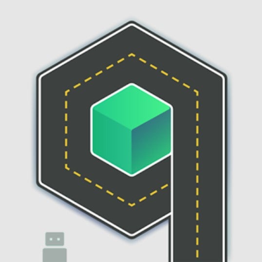 Best Dash Cam App 2019 iPhone and Android Tech.co