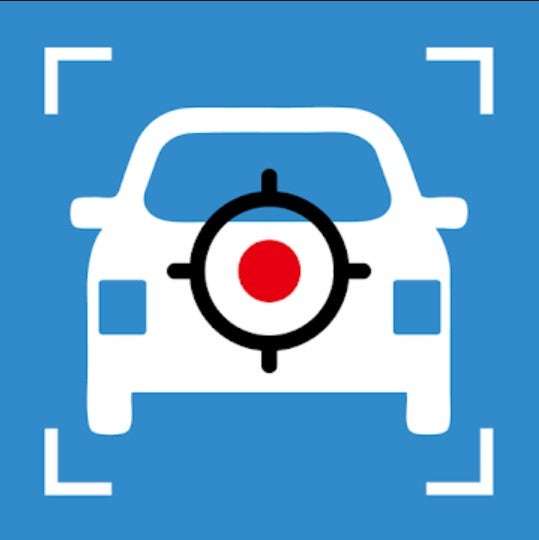 Best Dash Cam App 2019 iPhone and Android Tech.co