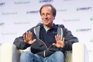 yves maitre