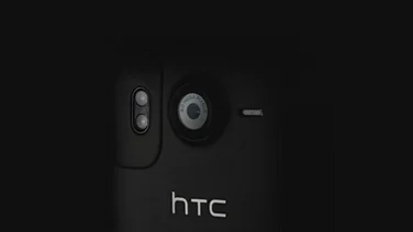 htc comeback