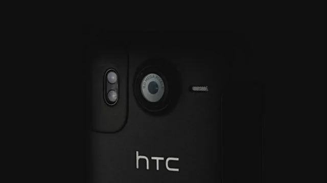 htc comeback