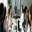 VoIP calling software web conference
