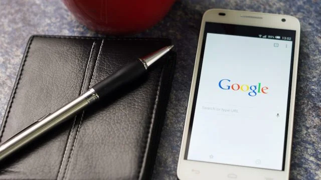 Google Payday Loans App