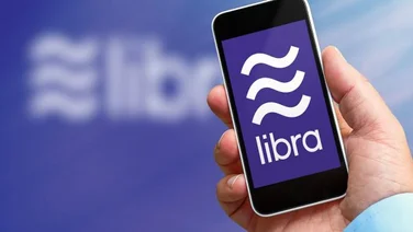 Facebook's Libra sees stuggles