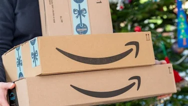Amazon Black Friday deals
