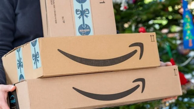 Amazon Black Friday deals