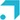 Tech.co Brand Icon