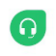 freshdesk logo