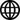 Web Logo icon