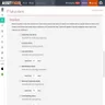 AssetTiger: setup alerts