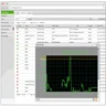 SysAid net monitoring