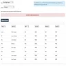 Reftab: import assets