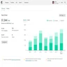 Volusion: mailchimp integration