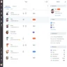 Volusion: customer support