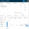 HouseCall Pro Dashboard