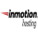 InMotion Hosting logo