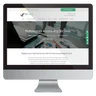 Hibu website: Accounting