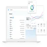 Madwire platform