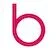 Betterworks Logo