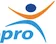 Performance Pro Logo