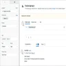 Zendesk Support Message