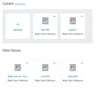 Square POS cashiers - Best Restaurant POS
