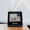 Shopkeep POS on a tablet