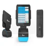 Epos Now retail POS tablet