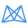 Mavenlink Logo