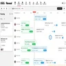 The Verizon Connect Reveal Field add-on