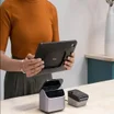 shopify pos hardware