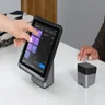 shopify pos till register