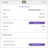 GorillaDesk App