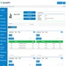 Servsuite Balance