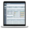 PestPac Workwave Laptop