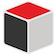 SugarCRM Logo Scorecard