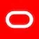 Oracle CRM Logo