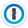 1Password Logo