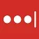 lastpass logo