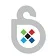 Sticky Password logo