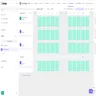 ClickUp Project